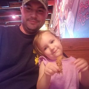 Meet your Posher, Joseph